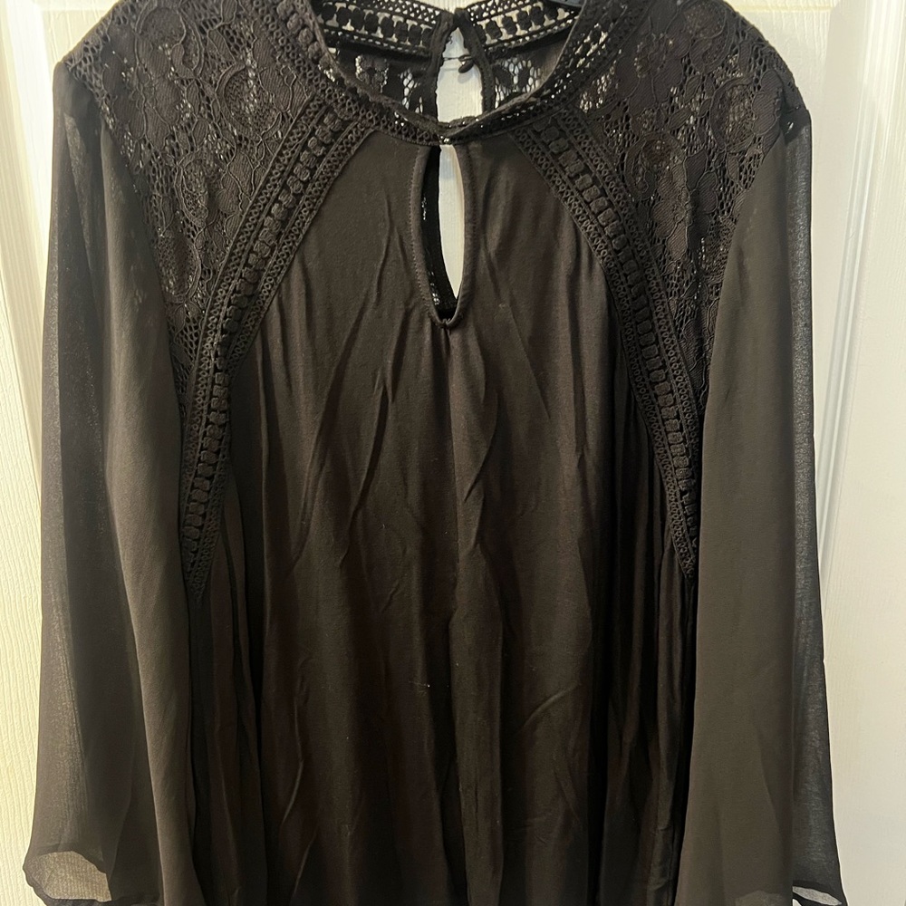NY & Co Women’s Top XL